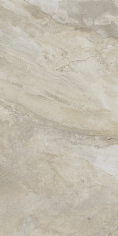 Керамогранит Deep Stone Beige lap rett 60x120