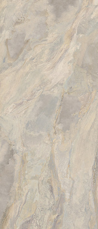 Керамогранит Deep Stone Beige nat rett 120x280