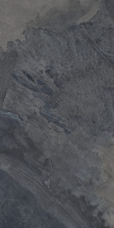Керамогранит Deep Stone Blue lap rett 60x120