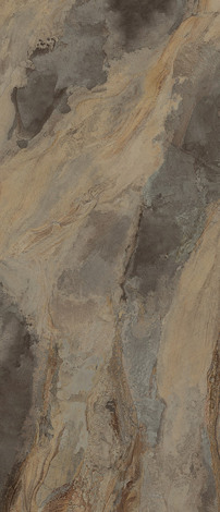 Керамогранит Deep Stone Natural lap rett 120x280