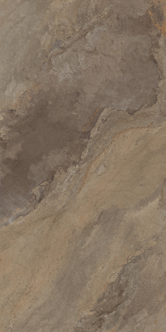 Керамогранит Deep Stone Natural nat rett 60x120