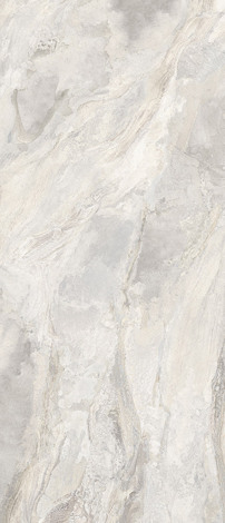 Керамогранит Deep Stone White lap rett 120x280