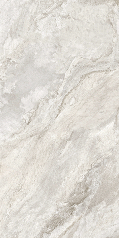 Керамогранит Deep Stone White nat rett 60x120