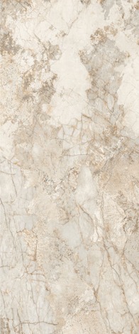 Керамогранит Gemstone Desert lap rett 120x280