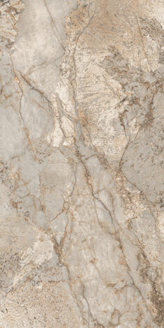 Керамогранит Gemstone Desert lap rett 60x120
