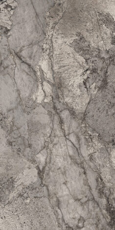 Керамогранит Gemstone Grey lap rett 60x120