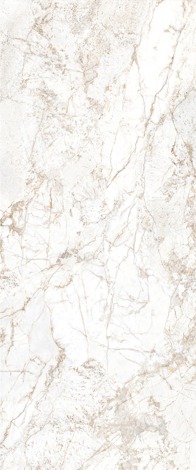 Керамогранит Gemstone Natural lap rett 120x280