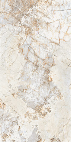Керамогранит Gemstone Natural nat rett 60x120