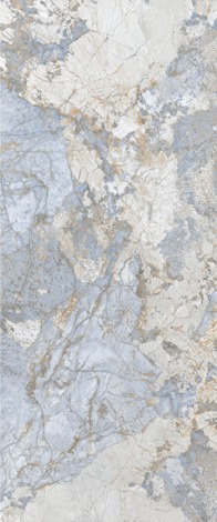 Керамогранит Gemstone Ocean lap rett 120x280