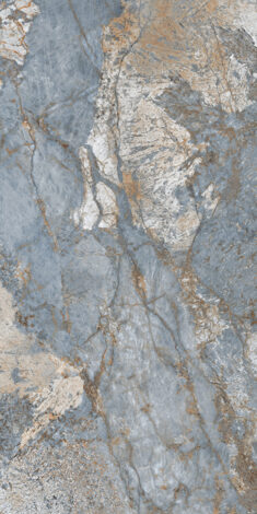 Керамогранит Gemstone Ocean nat rett 60x120