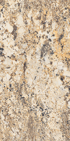 Керамогранит Graniti Alaska White nat rett 60x120