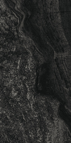 Керамогранит Graniti Dark Paradise nat rett 60x120