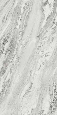 Керамогранит Graniti Sequoia White nat rett 60x120