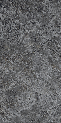 Керамогранит Graniti Terranova nat rett 60x120