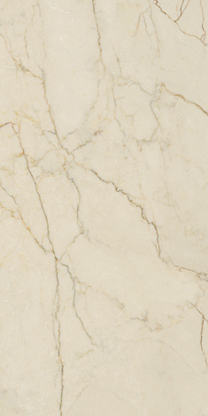 Керамогранит Marmi Siciliani Avorio Segesta lap rett 60x120