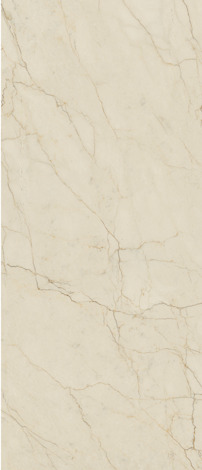 Керамогранит Marmi Siciliani Avorio Segesta nat rett 120x280