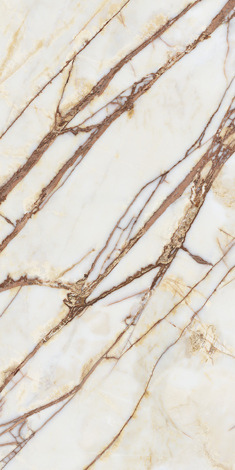 Керамогранит Marmi Siciliani Bianco Imperiale lap rett 60x120