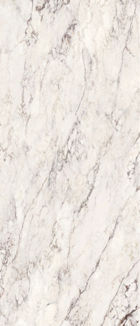 Керамогранит Marmi Siciliani Breccia Capraia nat rett 120x280