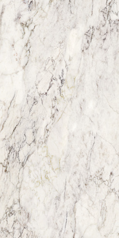 Керамогранит Marmi Siciliani Breccia Capraia nat rett 60x120