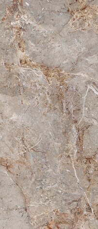 Керамогранит Marmo e Pietra Breccia Argentum lap rett 120x280