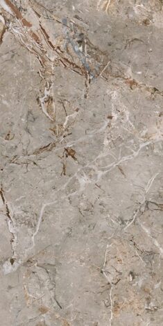 Керамогранит Marmo e Pietra Breccia Argentum lap rett 60x120
