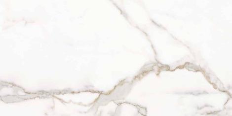 Керамогранит Marmo e Pietra Calacatta Oro lap rett 60x120