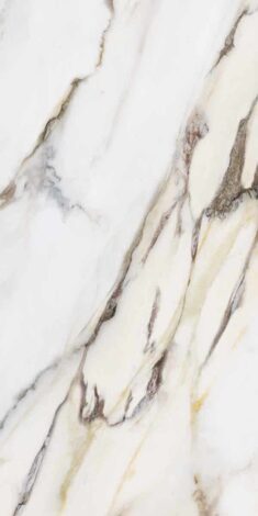 Керамогранит Marmo e Pietra Macchia Antica lap rett 60x120
