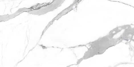 Керамогранит Marmo e Pietra Statuario Reale lap rett 60x120