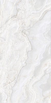 Керамогранит Onice Iride Avorio rect lappato 60x120 фото 1