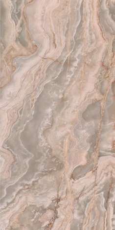 Керамогранит Onice Iride Malaga rect lappato 120x280