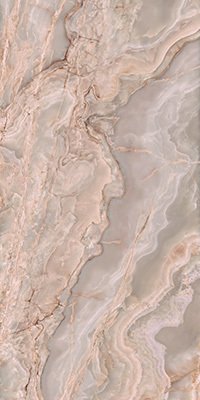 Керамогранит Onice Iride Malaga rect lappato 60x120 фото 1
