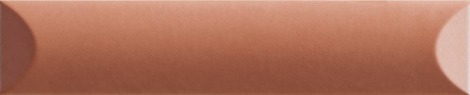 Плитка UP Avana Cuscino Matte 5x25