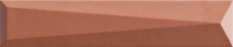 Плитка UP Avana Lingotto Matte 5x25