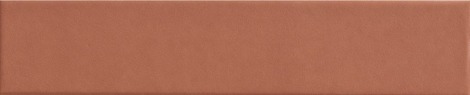 Плитка UP Avana Matte 5x25
