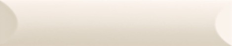 Плитка UP Bone Cuscino Matte 5x25