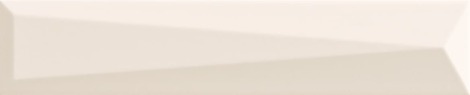Плитка UP Bone Lingotto Matte 5x25