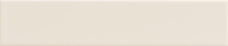 Плитка UP Bone Matte 5x25