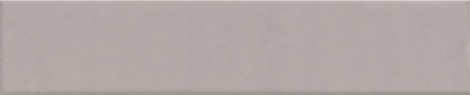 Плитка UP Grey Matte 5x25