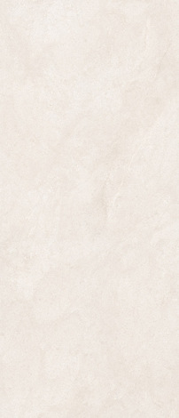 Керамогранит Velaris Bianco nat rett 120x280