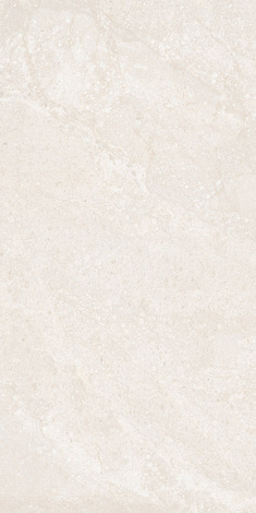 Керамогранит Velaris Bianco nat rett 60x120