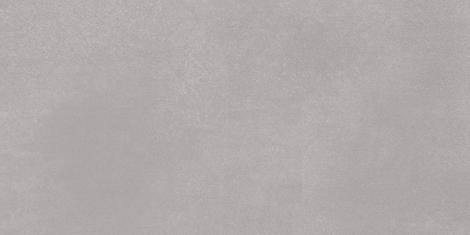 Плитка Альтеа серая 30x60