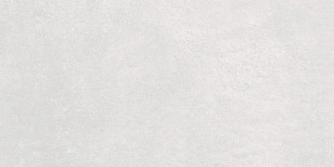 Плитка Альтеа светло-серая 30x60