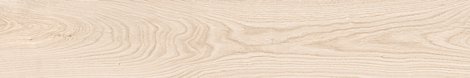 Керамогранит Amsterdam светло-бежевый 19,5x120