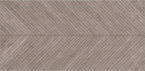 Плитка Андорра Рельеф 30x60
