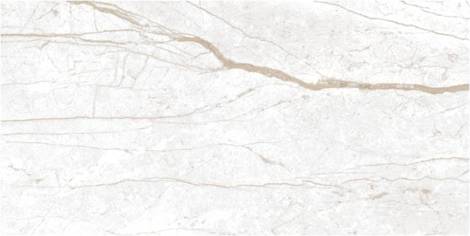 Плитка Андорра Светлая 30x60