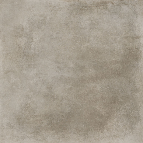 Керамогранит Argos серо-коричневый 60x60