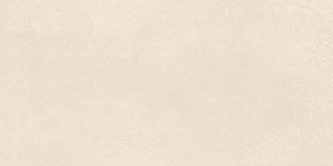 Плитка Авила бежевая 30x60