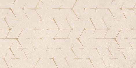Декор Авила Вставка D бежевый 30x60