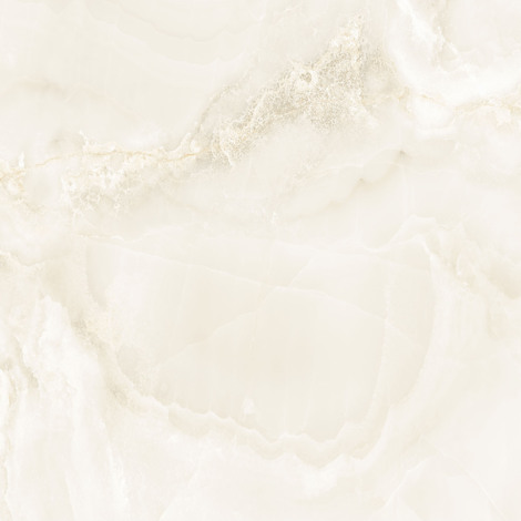 Керамогранит Basel светло-бежевая 60x60