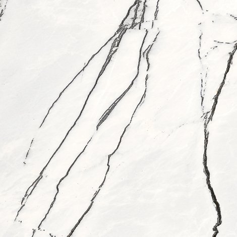 Керамогранит Bonn matt rect 60x60